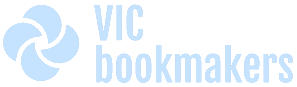 VIC bookmakers online